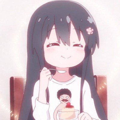 埃及一航班行李全部丢失