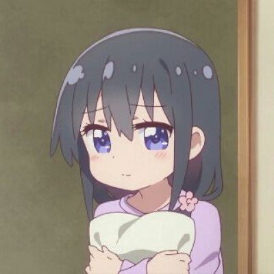 何超欣清华毕业留校