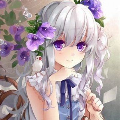孙颖莎11350分位居女单世一