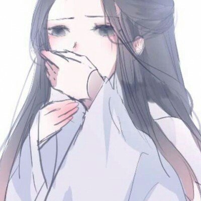 凡是想教你挣钱的 都是想挣你钱的